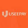 useepay|UseePay专注跨境电商独立站信用卡收款方式，可替代Stripe.